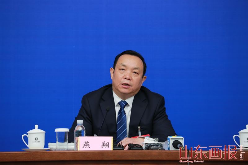 山东画报内容图片展示