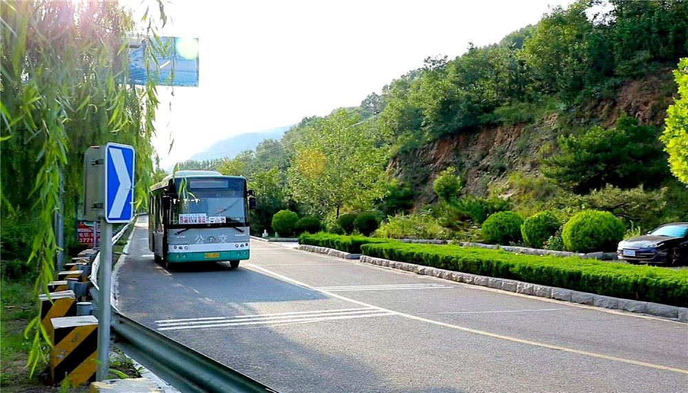 山东画报内容图片展示