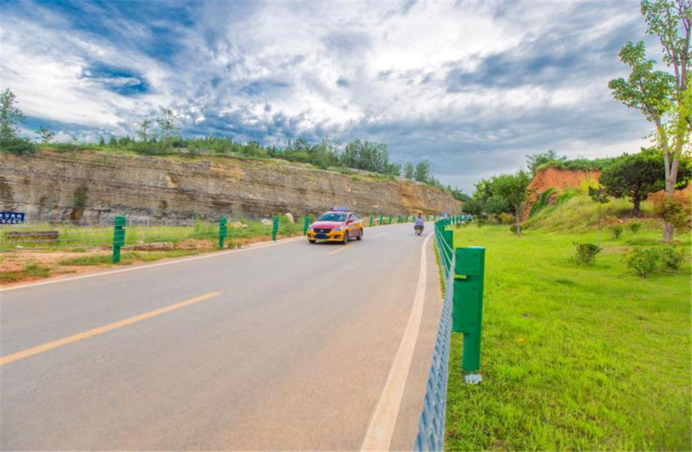 山东画报内容图片展示