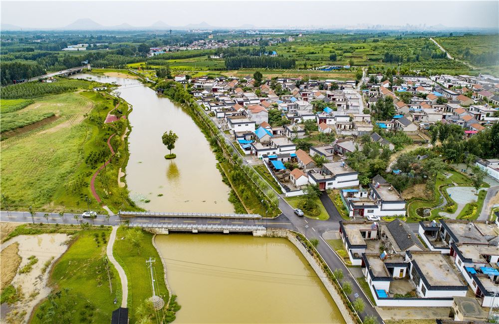 山东画报内容图片展示