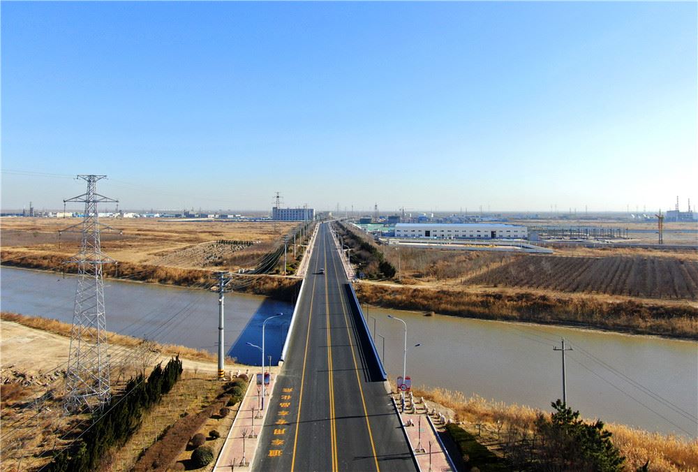 山东画报内容图片展示