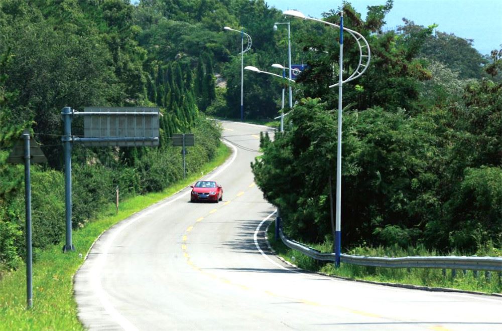 山东画报内容图片展示