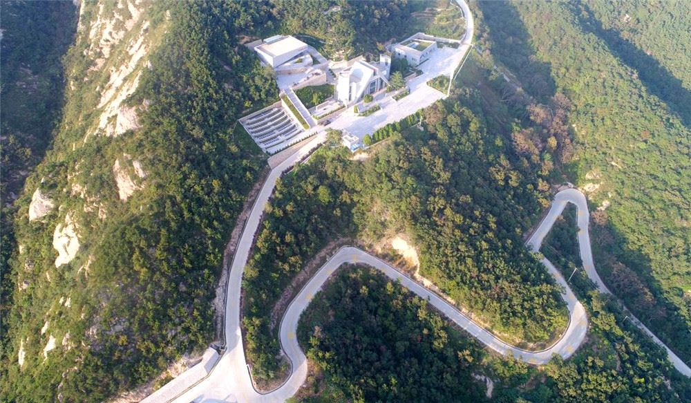 山东画报内容图片展示