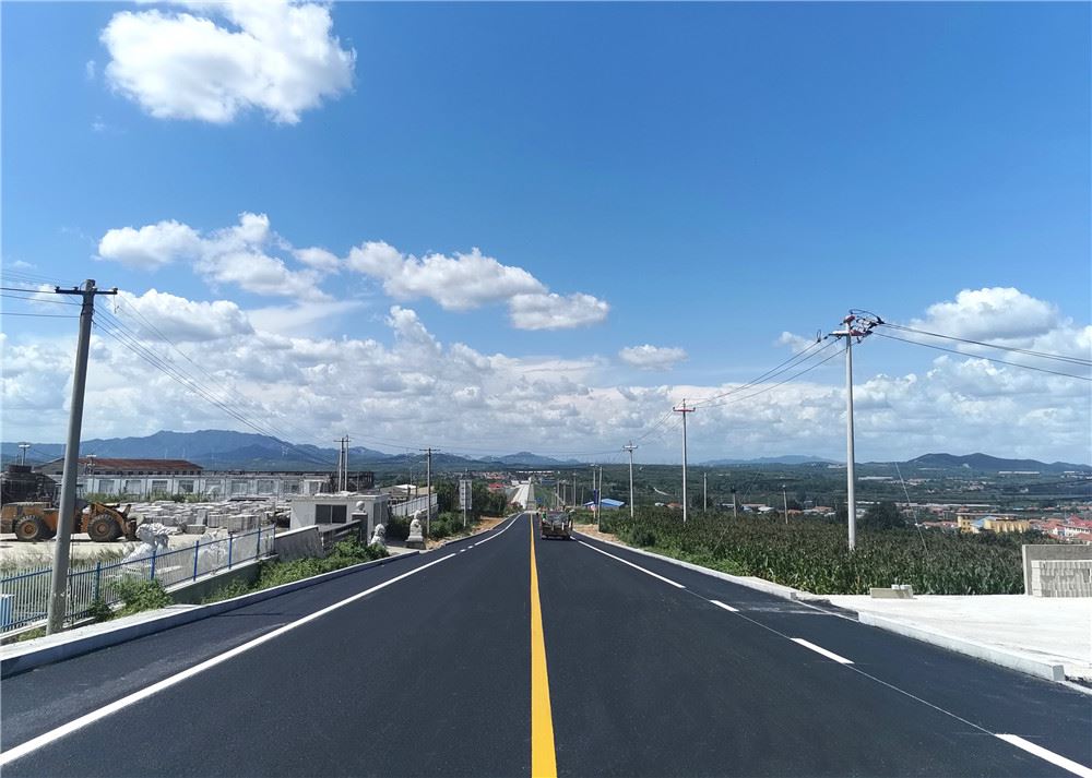 山东画报内容图片展示