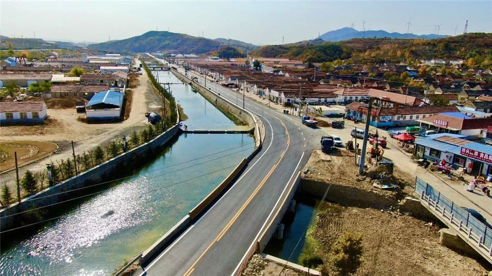 山东画报内容图片展示