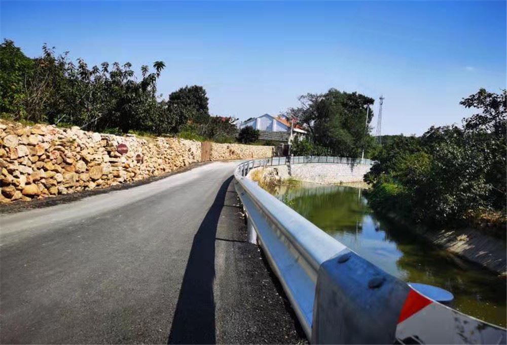 山东画报内容图片展示